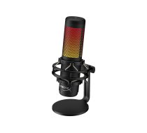 HyperX QuadCast S - microphone (4P5P7AA HP Inc.)