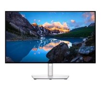 Dell UltraSharp U2722D - LED monitor - QHD - 27" (DELL-U2722D Dell)