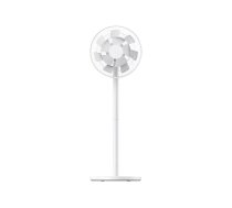 Xiaomi MI Smart Standing Fan 2 - cooling fan (30663 Xiaomi)