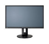 Fujitsu B22-8 TS Pro - Business Line - LED monitor - Full HD (1080p) - 21.5" (VFY:B228TDXSP2EU Fujitsu)