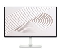 Dell S2425HS - LED monitor - Full HD (1080p) - 24" 210-BMHH