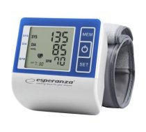 Esperanza VIGOR - blood pressure monitor ECB001