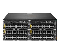 HPE Aruba Networking CX 5420 Management Module - network management device S0U55A