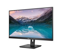 Philips S-line 275S9JML - LED monitor - QHD - 27" 275S9JML/00