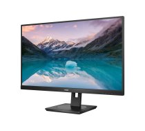 Philips S-line 275S9JML - LED monitor - QHD - 27" (275S9JML/00 Philips)