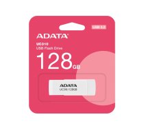 ADATA UC310 - USB flash drive - 128 GB UC310-128G-RWH