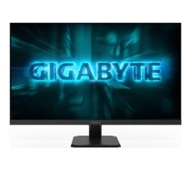 Gigabyte GS32QA - LED monitor - QHD - 32" GS32QA