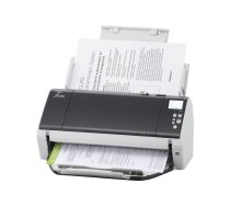 Fujitsu fi-7460 - document scanner - desktop - USB 3.0 PA03710-B051