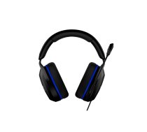 HyperX Cloud Stinger 2 Core - headset 6H9B6AA