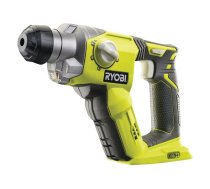 Ryobi One+ R18SDS-0 rotary hammer - cordless - no battery 5133002305