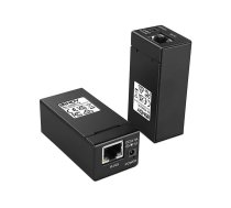 LINDY - transmitter and receiver - USB extender 43391