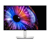 Dell UltraSharp U2724DE - LED monitor - QHD - 27" U2724DE