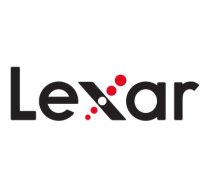 Lexar ARES RGB - DDR5 - kit - 32 GB: 2 x 16 GB - DIMM 288-pin - 6400 MHz / PC5-51200 LD5EU016G-R6400GDLA