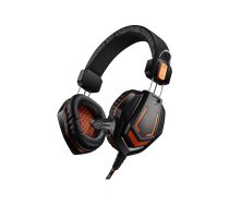 Canyon Gaming Fobos GH-3A - headset (CND-SGHS3A Canyon)