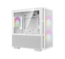 DeepCool CH360 WH - mATX R-CH360-WHAPE3-G-1