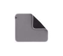 HP 105 - mouse pad - sanitisable 8X595AA