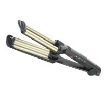 BaByliss C260E - hair styler C260E
