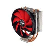 Xilence Performance C Series M403.PRO - processor cooler (XC029 Xilence)