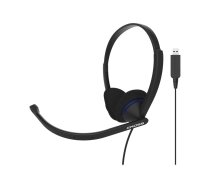 Koss CS200 USB - headset 194390