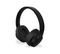 JBL TUNE 770NC - headphones with mic JBLT770NCBLK