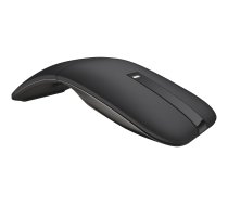 Dell WM615 - mouse - Bluetooth 570-AAIH