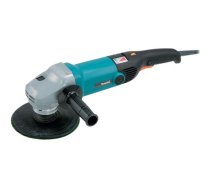 Makita SA7000c - angle sander - 1600 W - 180 mm (SA7000C Makita)