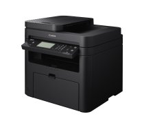 Canon i-SENSYS MF237w - multifunction printer - B/W (1418C113 Canon)