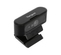 Targus - webcam AVC045GL