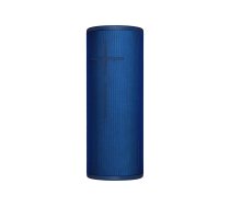 Ultimate Ears MEGABOOM 3 - speaker - for portable use - wireless (984-001404 Logitech)