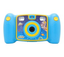 Easypix Kiddypix Galaxy - digital camera (10080 Easypix)