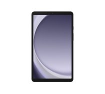 Samsung Galaxy Tab A9 - tablet - Android - 64 GB - 8.7" - 3G, 4G (SM-X115NZAAEUB Samsung)