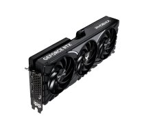 Gainward GeForce RTX 5070 Ti Phoenix-S GS - graphics card - GeForce RTX 5070 Ti - 16 GB NE7507TS19T2-GB2031K