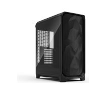 Fractal Design Meshify 3 - tower - extended ATX FD-C-MES3A-02