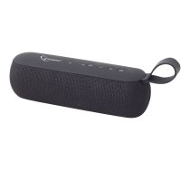 Gembird SPK-BT-04 - speaker - for portable use - wireless SPK-BT-04