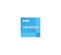Intel Celeron G6900 / 3.4 GHz processor - Box BX80715G6900