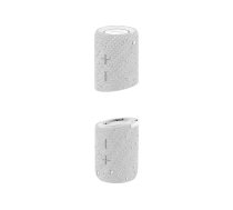 Hama "Twin 3.0" - speaker - for portable use - wireless 00188223