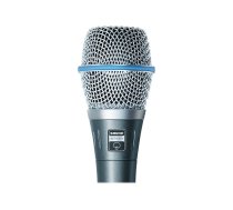 Shure Beta 87A - microphone Beta 87A