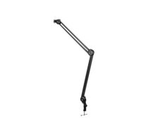 BOYA BY-BA20 - swivel arm for microphone (BY-BA20 BOYA)