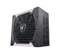 AORUS P750W GP-AP750GM - power supply - 750 Watt (GP-AP750GM GIGABYTE)