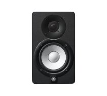 Yamaha HS5 - monitor speaker (HS5 Yamaha)