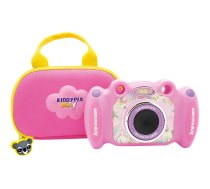 Easypix Kiddypix Blizz - digital camera (10085 Easypix)