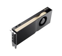NVIDIA RTX PRO 4500 Blackwell - graphics card - RTX PRO 4500 Blackwell - 32 GB VCNRTXPRO4500-PB