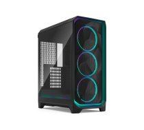 Fractal Design Meshify 3 Ambience Pro RGB - tower - extended ATX FD-C-MES3A-03