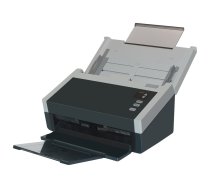 Avision AD240U - document scanner - desktop - USB 2.0 (000-0863 Avision)