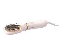Philips 3000 Series BHA310 - hair dryer/hair styler BHA310/00
