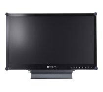 AG Neovo X-22E - LED monitor - Full HD (1080p) - 21.5" X22EB011E0100
