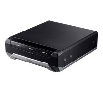ATEN CAMLIVE PRO UC3022 HDMI to USB 3.0 video and audio converter / switcher/ scaler UC3022-AT-G