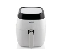 Gorenje AF1409DW - hot air fryer AF1409DW