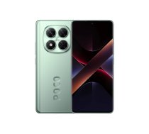 Xiaomi POCO X7 - green - 5G smartphone - 512 GB - GSM (61061 Xiaomi)