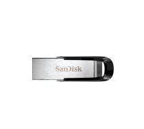 SanDisk Ultra Flair - USB flash drive - 32 GB SDCZ73-032G-G46